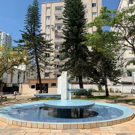 Apartamento Ilhas Do Sul Balneário Camboriú Kültér fotó